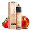 NUBO  Peach Strawberry Aroma 10 ml