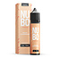 NUBO  Peach Strawberry Aroma 10 ml