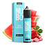 NUBO   Strawmelon Bubblegum Aroma 10 ml