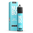 NUBO   Strawmelon Bubblegum Aroma 10 ml