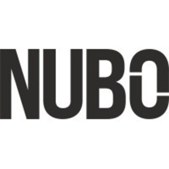 NUBO