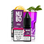 NUBO  NUBO Dark and Stormy Nikotinsalz Liquid
