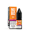NUBO  NUBO Mango Grape Nikotinsalz Liquid