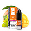 NUBO   Mango Grape Nikotinsalz Liquid 10 ml