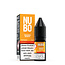 NUBO  Squared Mango Nikotinsalz Liquid 10 ml