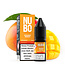 NUBO  Squared Mango Nikotinsalz Liquid 10 ml