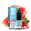 NUBO   Strawmelon Bubblegum Nikotinsalz Liquid 10 ml