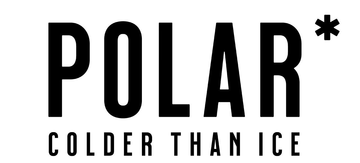 POLAR