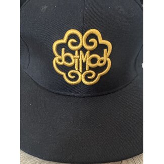 dotMod Dotmod Baseball Cap