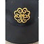 dotMod Dotmod Baseball Cap