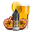 187 STRASSENBANDE 187 STRASSENBANDE Fresh Lemonade Nikotinsalz Liquid