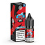 187 STRASSENBANDE  Red Mojito Nikotinsalz Liquid 10 ml