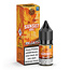 187 STRASSENBANDE  Sunset Nikotinsalz Liquid 10 ml