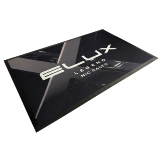 Elux Elux - Fußmatte