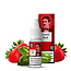 TOM KLARK`S  Tom’s Red Nikotinsalz Liquid 10 ml – Strawberry Basil