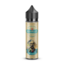 CUBARILLO CUBARILLO - ICE TOBACCO - Tabak Aromen