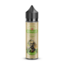 CUBARILLO CUBARILLO- MILD TOBACCO-AROMEN