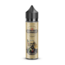 CUBARILLO CUBARILLO- SIGARILLO-Bold Tobacco