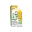 Linvo NicSalt Liquid by Linvo 10ml / 10mg