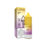 Linvo NicSalt Liquid by Linvo 10ml / 10mg