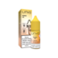 Linvo NicSalt Liquid by Linvo 10ml / 10mg