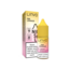 Linvo NicSalt Liquid by Linvo 10ml / 10mg