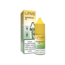 Linvo NicSalt Liquid by Linvo 10ml / 10mg