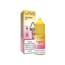 Linvo NicSalt Liquid by Linvo 10ml / 10mg