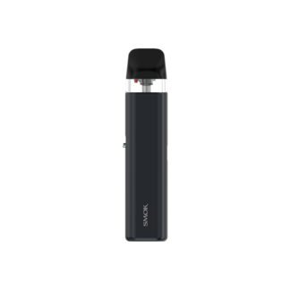 SMOK Smok Novo Go