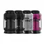 Thundercloud Bonza Pro RTA 4/6ml 26.5mm - Thunder Cloud x Vaping Bogan
