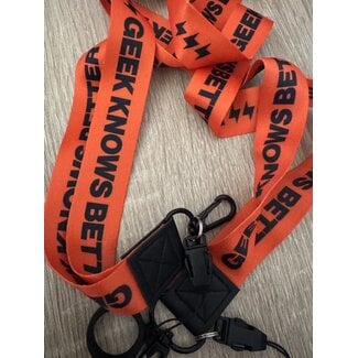 Geekvape Geekvape Lanyard