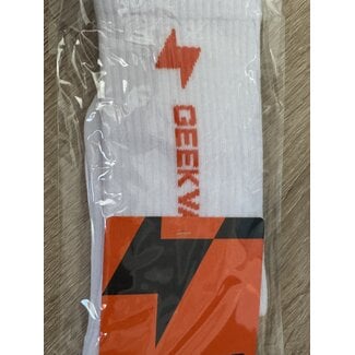 Geekvape Geekvape Socken
