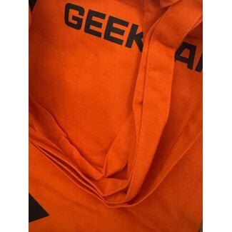 Geekvape Geekvape Tasche
