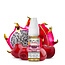 Elfbar ELFBAR ELFLIQ Dragon Fruit Cherry Nikotinsalz Liquid