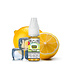 Elfbar  ELFLIQ Frozen Lemon Nikotinsalz Liquid 10 ml