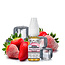Elfbar  ELFLIQ Frozen Strawberry Nikotinsalz Liquid 10 ml