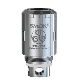 SMOK Smok - TF-T3 (0,2Ohm)