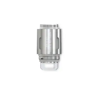 Melo RT 22 ER 0,3 Ohm Verdampferköpfe