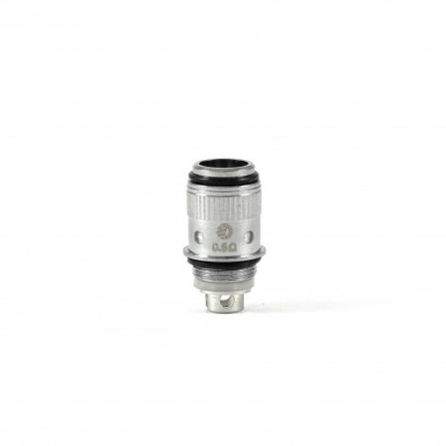 JOYETECH Joyetech CL Coil
