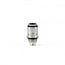JOYETECH Joyetech CL Coil