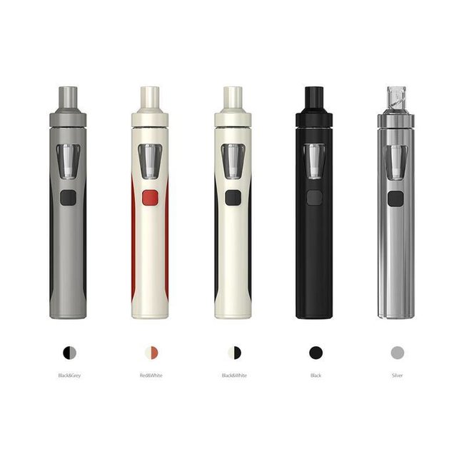 INNOCIGS eGo AIO E-ZIGARETTE SET