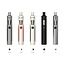 INNOCIGS eGo AIO E-ZIGARETTE SET