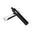 INNOCIGS eGo AIO E-ZIGARETTE SET