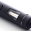 INNOCIGS eGo AIO E-ZIGARETTE SET