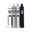 INNOCIGS eGo AIO E-ZIGARETTE SET