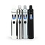 INNOCIGS Joyetech EGO AIO E-ZIGARETTE SET VON JOYETECH- elektrische zigarette