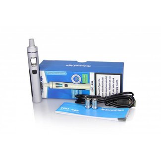 INNOCIGS eGo AIO E-ZIGARETTE SET