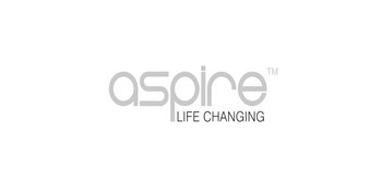 ASPIRE