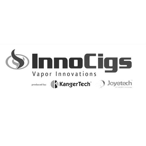 INNOCIGS