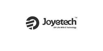 JOYETECH